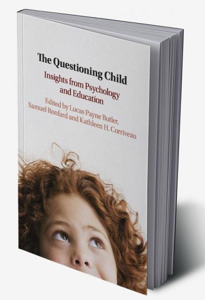 The Questioning Child