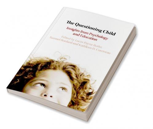 The Questioning Child