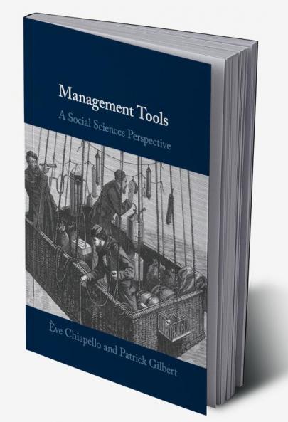 Management Tools