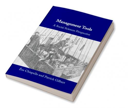 Management Tools
