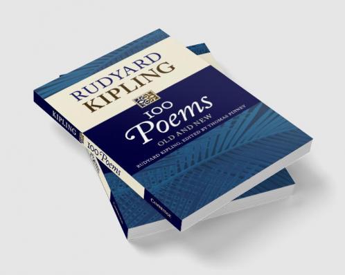 Rudyard Kipling
