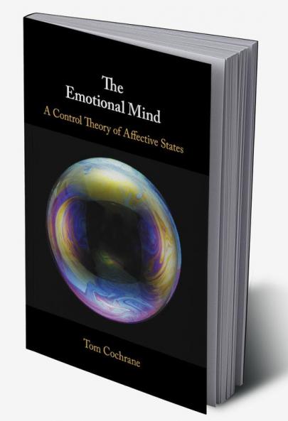 The Emotional Mind