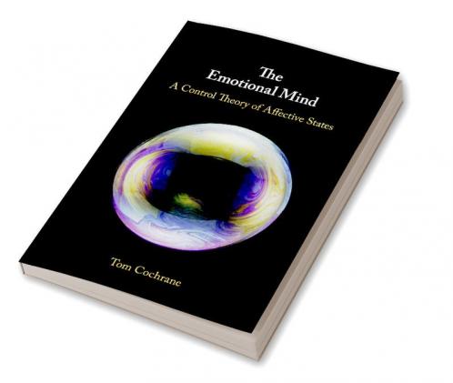 The Emotional Mind