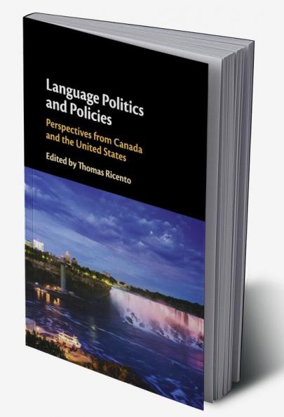 Language Politics and Policies