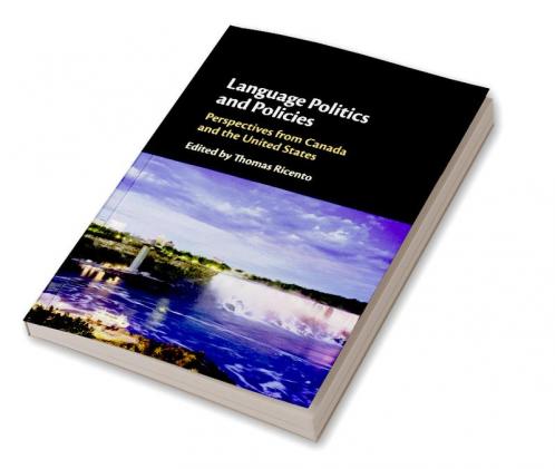 Language Politics and Policies