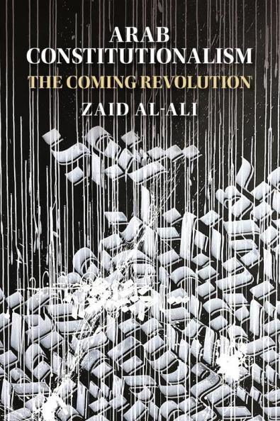 Arab Constitutionalism