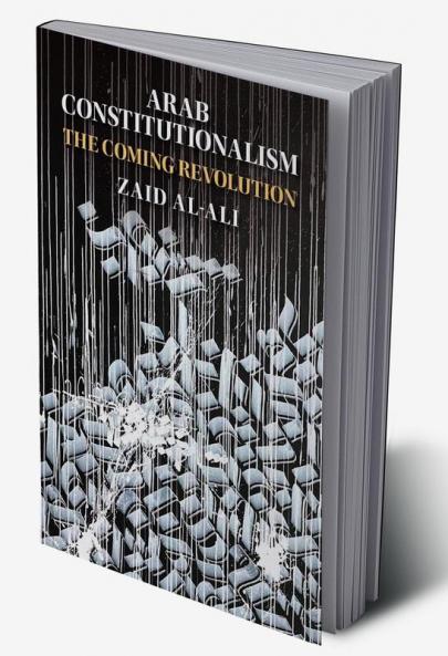 Arab Constitutionalism