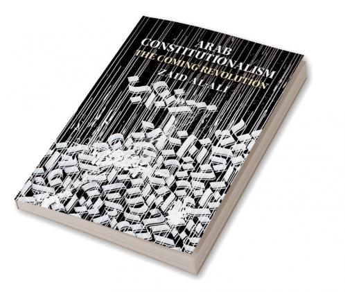 Arab Constitutionalism