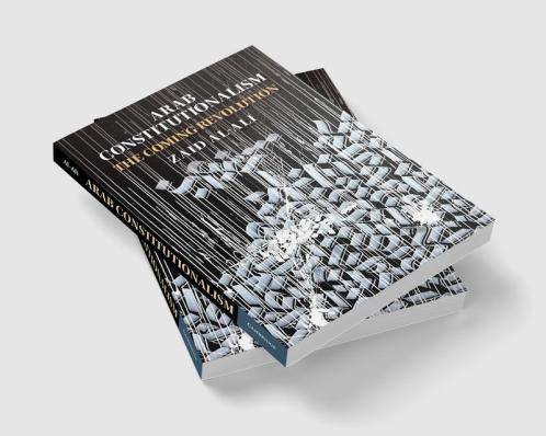 Arab Constitutionalism