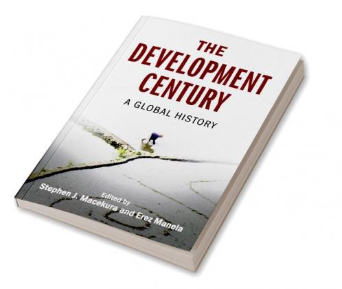 The Development Century