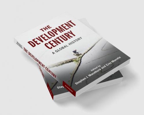 The Development Century