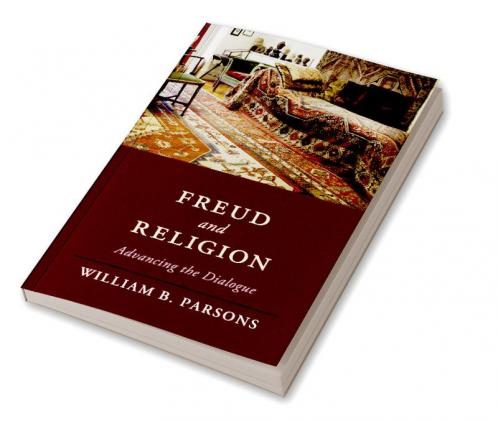 Freud and Religion