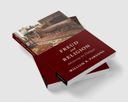 Freud and Religion