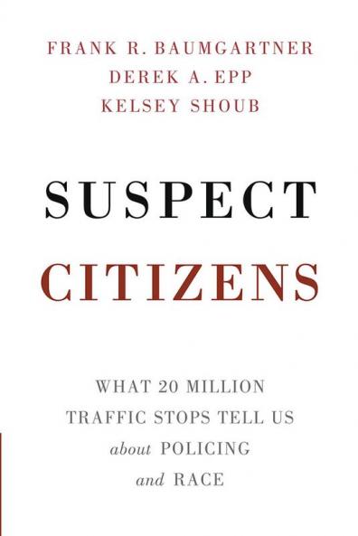 Suspect Citizens