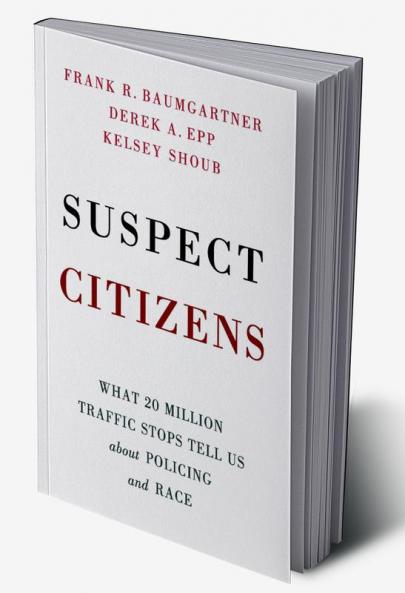 Suspect Citizens