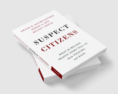 Suspect Citizens