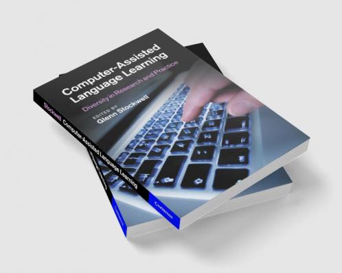 Computer-Assisted Language Learning