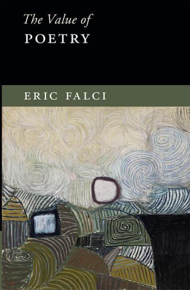 The Value of Poetry