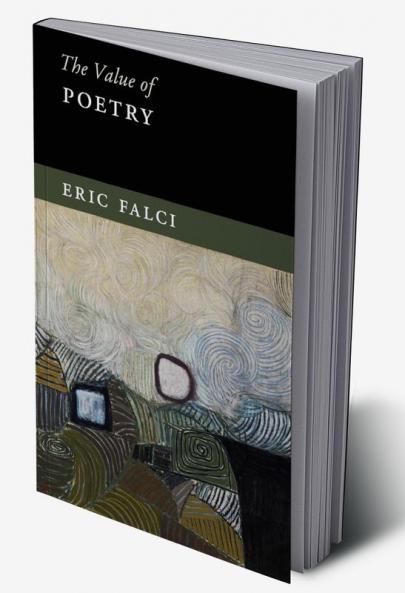 The Value of Poetry