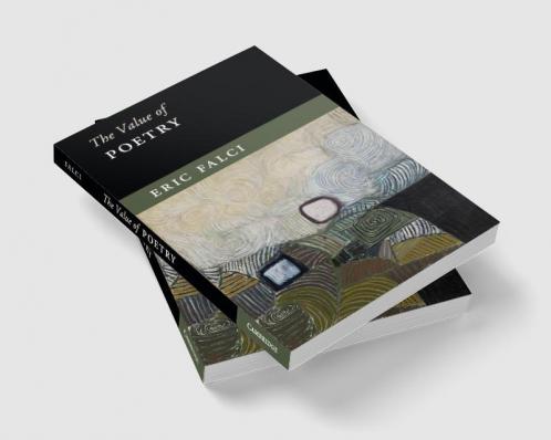 The Value of Poetry