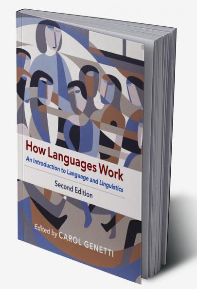 How Languages Work