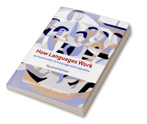 How Languages Work