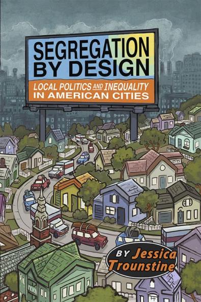 Segregation by Design