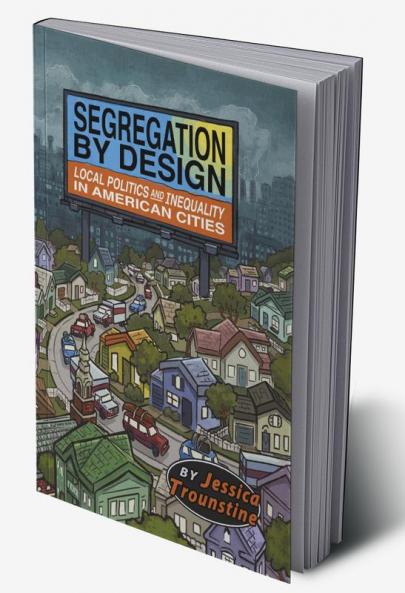 Segregation by Design