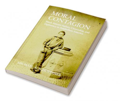 Moral Contagion