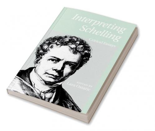 Interpreting Schelling