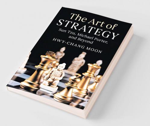 The Art of Strategy