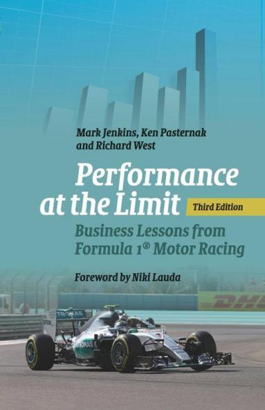 Performance at the Limit