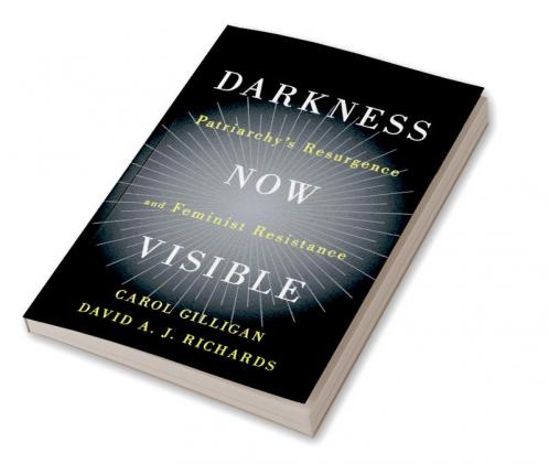Darkness Now Visible