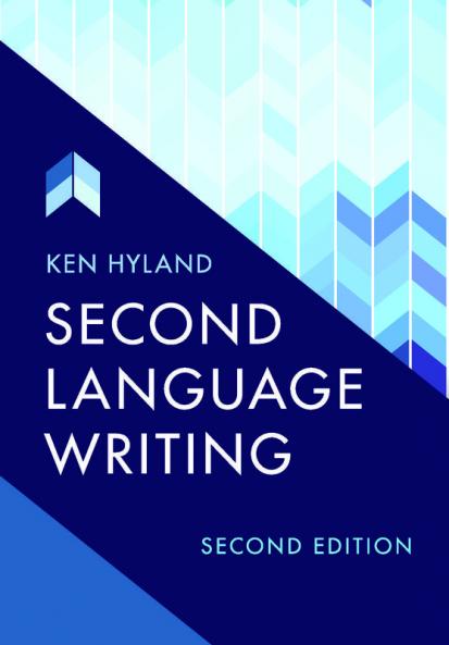 Second Language Writing
