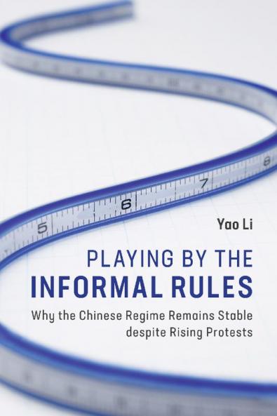 Playing by the Informal Rules