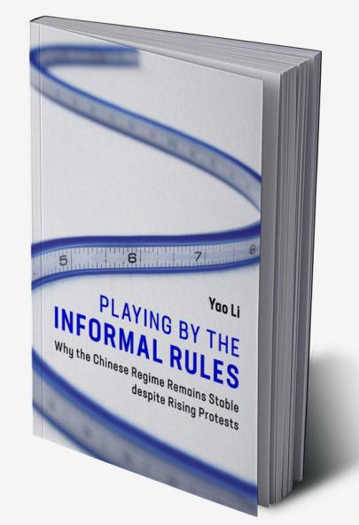 Playing by the Informal Rules