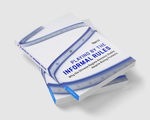 Playing by the Informal Rules