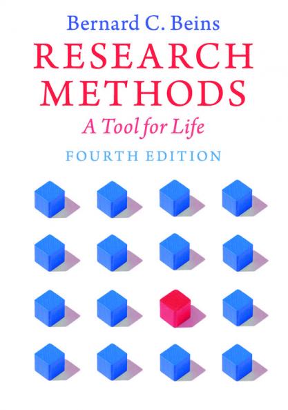 Research Methods