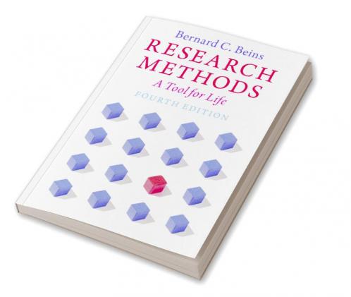 Research Methods