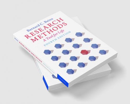 Research Methods