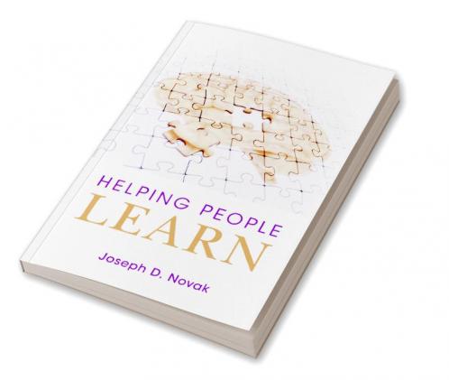 Helping People Learn