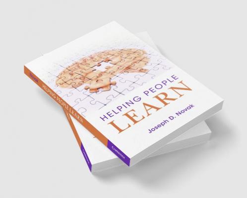 Helping People Learn