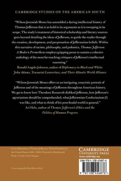 Thomas Jefferson