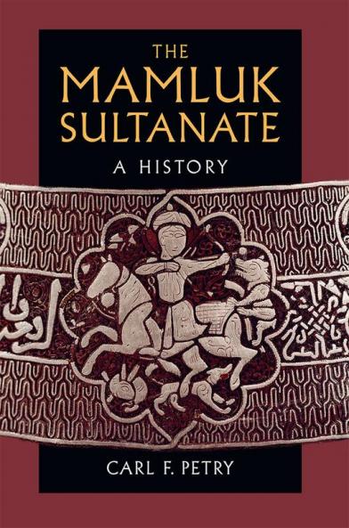 The Mamluk Sultanate