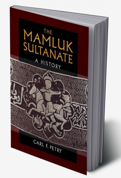 The Mamluk Sultanate