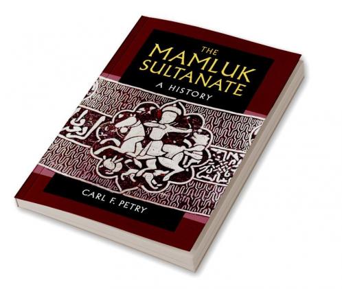 The Mamluk Sultanate