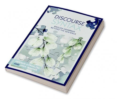 Discourse Syntax