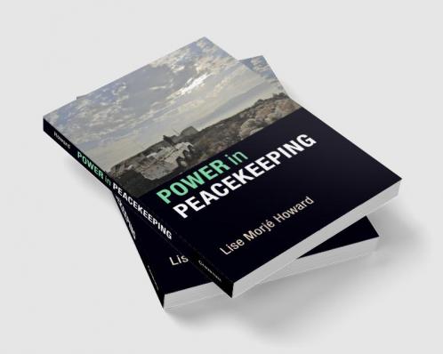 Power in Peacekeeping