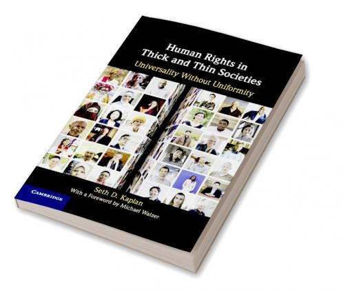 Human Rights in Thick and Thin Societies