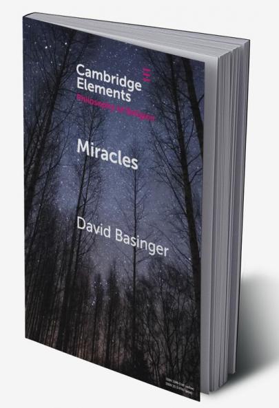 Miracles